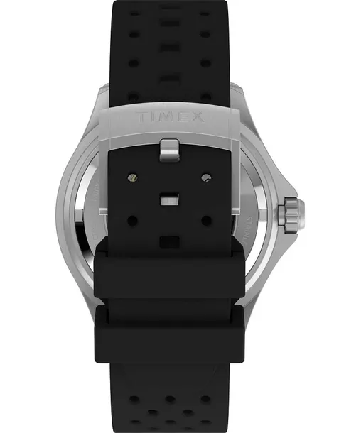 zegarek-meski-timex-deep-water-meridian-automatic-typ-nareczny
