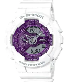 zegarek-meski-casio-g-shock-sparkle-of-winter-casio-ga-110ws-7aer