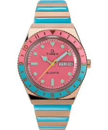 zegarek-damski-timex-q-malibu-timex-tw2u81500