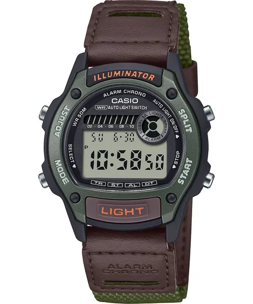 zegarek-casio-timeless-collection-casio-w-220hf-3avef