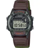 zegarek-casio-timeless-collection-casio-w-220hf-3avef