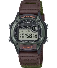 zegarek-casio-timeless-collection-casio-w-220hf-3avef