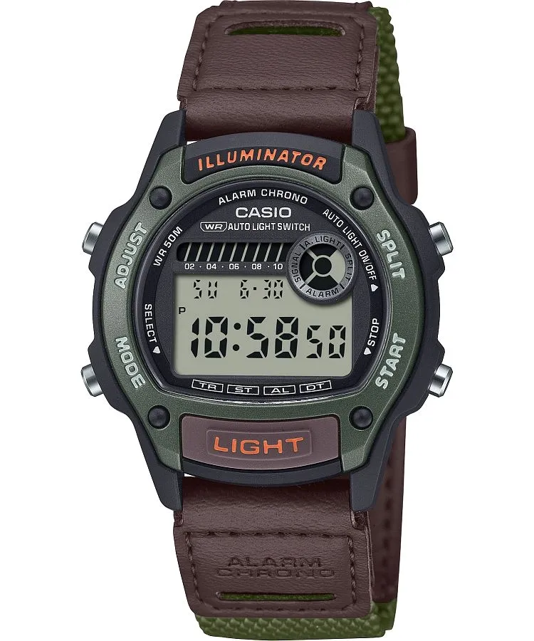 zegarek-casio-timeless-collection-casio-w-220hf-3avef