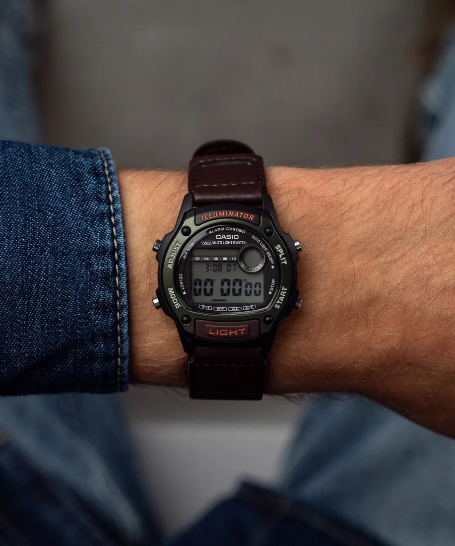 zegarek-casio-timeless-collection-stan-nowy