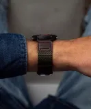 zegarek-casio-timeless-collection-marka-casio