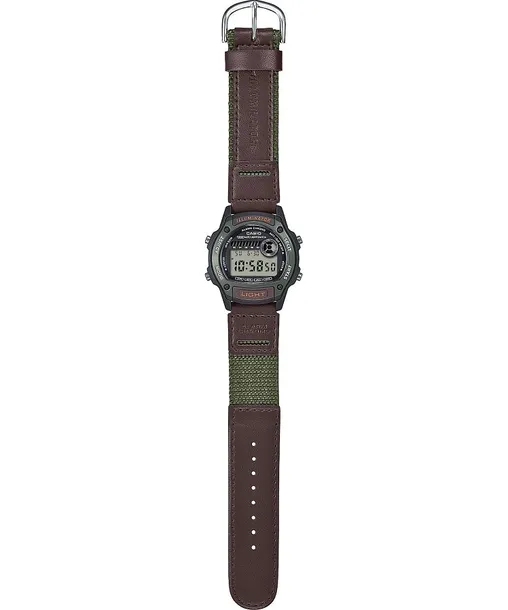 zegarek-casio-timeless-collection-rodzaj-analogowo-cyfrowe