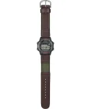 zegarek-casio-timeless-collection-rodzaj-analogowo-cyfrowe