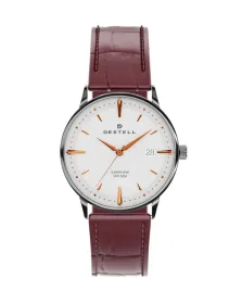 zegarek-meski-destell-pictor-sapphire-destell-pt405-57-209l