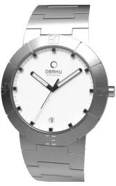 zegarek-meski-obaku-classic-outlet-obaku-v140gcisc-wyp240458