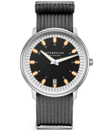 zegarek-meski-sternglas-egor-black-silver-sternglas-s01-eg03-fi04