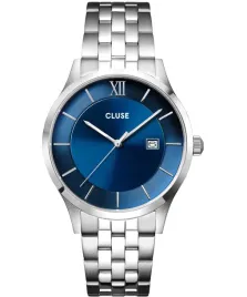 zegarek-meski-cluse-aravis-cluse-cw22701