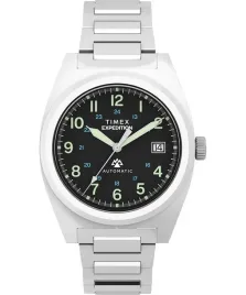 zegarek-meski-timex-expedition-north-capstone-automatic-timex-tw2y39600