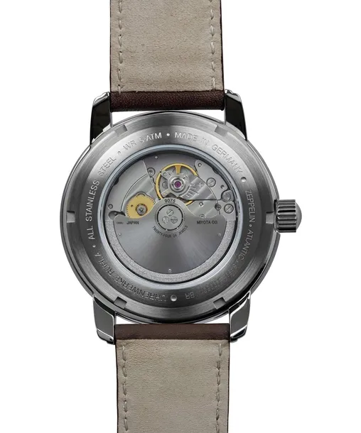 zegarek-meski-zeppelin-atlantic-automatic-material-koperty-stal