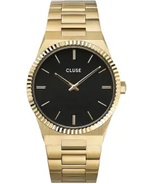 zegarek-meski-cluse-vigoureux-cluse-cw0101503007