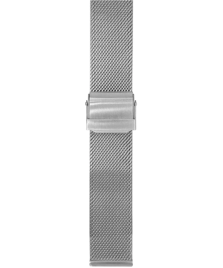 bransoleta-zeppelin-silver-mesh-18-mm-zeppelin-9m1585c18