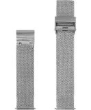 bransoleta-zeppelin-silver-mesh-18-mm-stan-nowy