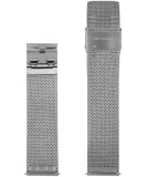 bransoleta-zeppelin-silver-mesh-18-mm-material-stal