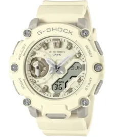 zegarek-meski-casio-g-shock-analog-digital-casio-gma-s2200-7aer