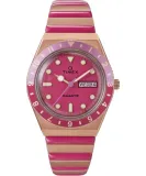 zegarek-damski-timex-q-timex-diver