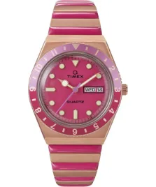 zegarek-damski-timex-q-timex-diver