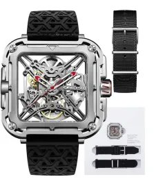 zegarek-meski-ciga-design-x-series-gorilla-silver-skeleton-automatic
