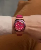 zegarek-damski-timex-q-timex-diver-stan-nowy