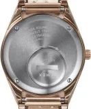 zegarek-damski-timex-q-timex-diver-styl-klasyczny
