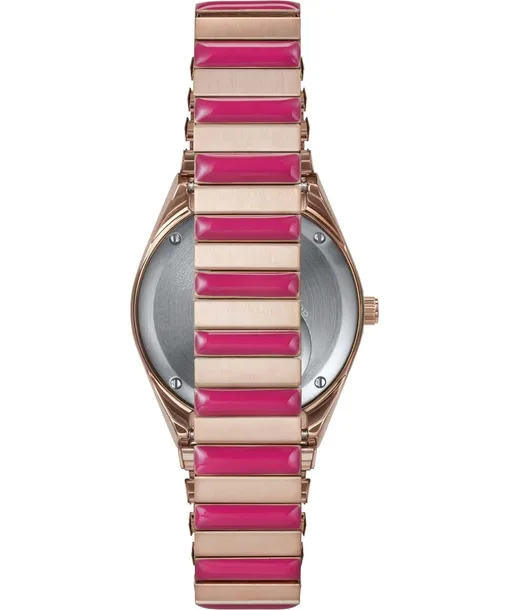 zegarek-damski-timex-q-timex-diver-rodzaj-paska-bransoleta