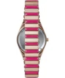 zegarek-damski-timex-q-timex-diver-rodzaj-paska-bransoleta