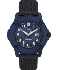 zegarek-meski-timex-expedition-north-timberline-timex-tw4b34600