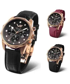zegarek-damski-vostok-europe-vilnele-limited-edition-set