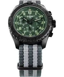 zegarek-meski-traser-p96-outdoor-pioneer-evolution-chrono-traser-ts-109048