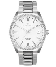zegarek-meski-destell-loup-sapphire-destell-lu3855-25-205s