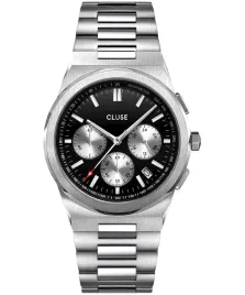 zegarek-meski-cluse-vigoureux-chronograph-cluse-cw20806