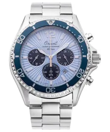 zegarek-meski-orient-mako-solar-chronograph-75t-anniversary-limited-edition