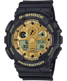zegarek-meski-casio-g-shock-classic-casio-ga-100ggb-1a9er