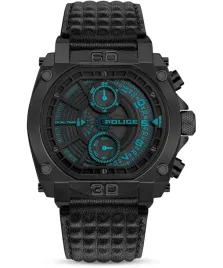 zegarek-meski-police-norwood-dual-time-police-pewgf0040001