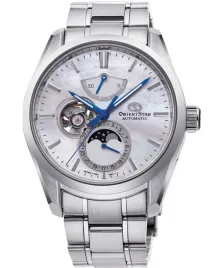 zegarek-meski-orient-star-open-heart-automatic-orient-star-re-ay0005a00b