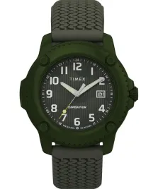zegarek-meski-timex-expedition-north-timberline-timex-tw4b34700