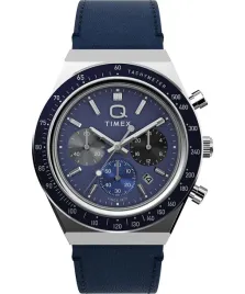 zegarek-meski-timex-q-diver-inspired-chronograph-timex-tw2y36100