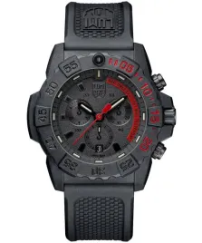 zegarek-meski-luminox-navy-seal-chrono-3580