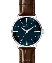 zegarek-meski-destell-pictor-sapphire-destell-pt405-35-209l