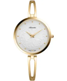 zegarek-damski-adriatica-fashion-adriatica-a3746-1143q