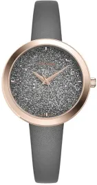 zegarek-damski-adriatica-fashion-adriatica-a3646-9217q