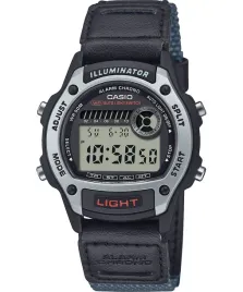 zegarek-casio-timeless-collection-casio-w-220hf-8avef