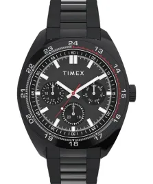 zegarek-meski-timex-weston-timex-tw2y22800