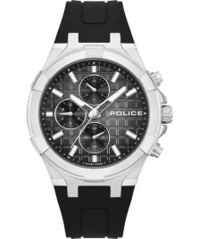 zegarek-meski-police-guardian-chronograph-police-pewgq0082002