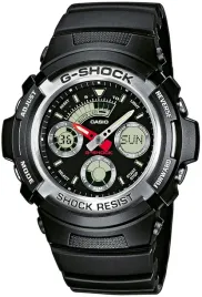 zegarek-casio-g-shock-casio-aw-590-1aer