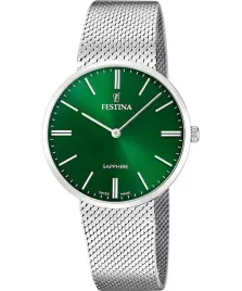zegarek-meski-festina-sapphire-festina-f20074-3