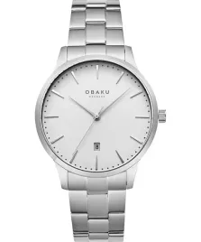zegarek-obaku-classic-obaku-v247xdcisc